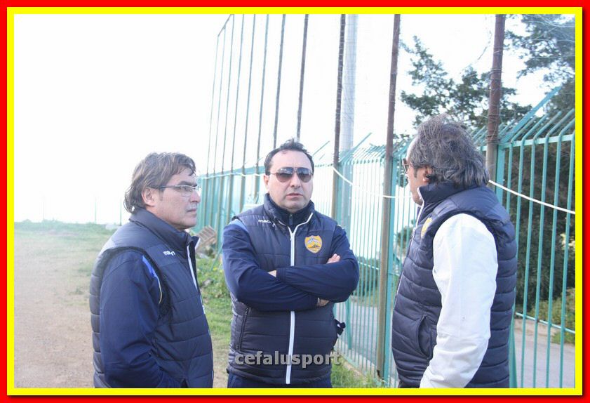 140208 Strasatti 001_tn.jpg